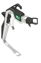 Dažų purškimo pistoletas Wagner HEA Control Pro Airless