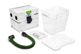 Filtras dulkių siurbliui Festool CT-VA-20