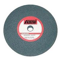 Galandimo diskas Femi 3229923; 150x20x16 mm; K36; 1 vnt.
