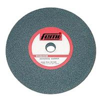 Galandimo diskas Femi 3221175; 300x40x30 mm; 1 vnt.