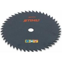 Diskas krūmapjovėms Stihl; 200x20,0 mm; Z44