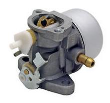 Karbiuratorius Briggs&Stratton 592679