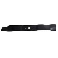 Atsarginis mulčiuojantis peilis Stiga 181004366/2; 48 cm