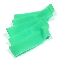 Filtras Briggs&Stratton; 5 vnt.