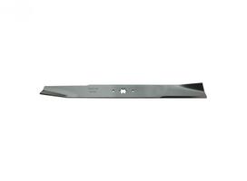 Peilis vejos traktoriams MTD 742-0674-637; 53,5 cm
