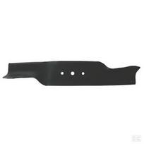 Peilis vejos traktoriams MTD 742-0506A; 41,5 cm