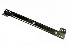 Peilis vejos traktoriams MTD 742-04058; 76 cm