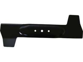 Peilis vejos traktoriams MTD 742-04108A; 41 cm