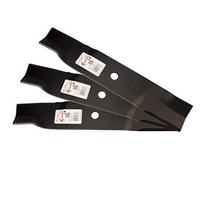 Peilis vejos traktoriams MTD 742-04417; 42,5 cm; 1 vnt.