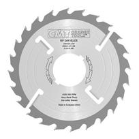 Pjovimo diskas medienai CMT 280; 300x2,7x70,0 mm; Z24