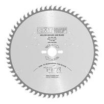 Pjovimo diskas medienai CMT 287; 160x2,6x20; Z34; 10°