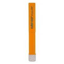 Deimantinė gręžimo karūna CMT 552-010; 10 mm