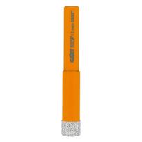 Deimantinė gręžimo karūna CMT 552-012; D=12 mm