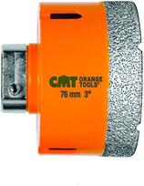 Deimantinė gręžimo karūna CMT 552-111; D=111 mm