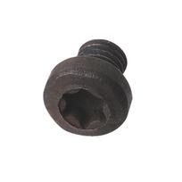 Priedas frezai CMT 990.063.00; D=6,8 mm; M5x13x18 mm