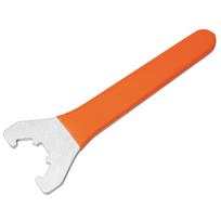 Specialus raktas CMT 991.184.00