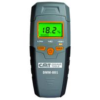 Drėgmės matuoklis CMT DMM-001