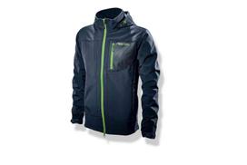 Softshell striukė Festool SOJ-FT1; XXL