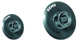Pjovimo ratukas Rems St 1 – 4'', s 12