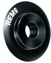 Pjovimo ratukas Rems P 50–315, s 11