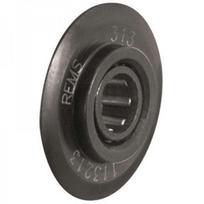 Pjovimo ratukas Rems Cu-INOX 3–120 S, s 4