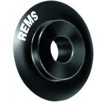 Pjovimo ratukas Rems P 50–315, s 16