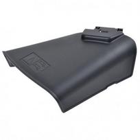 Deflektorius Stiga 325600077/3