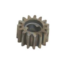 Dantratis Stiga 122570125/0