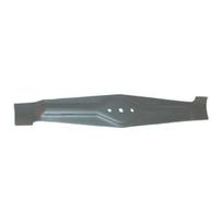 Peilis Stiga 181004143/0