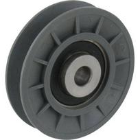 Skriemulys Stiga 387605008/0
