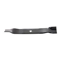 Atsarginis peilis Oregon; 39 cm tinka Craftsman/AYP/Husqvarna