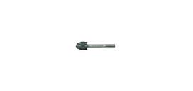 Adapteris su griebtuvu Proxxon 27028