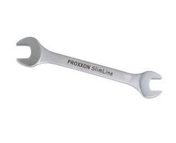 Raktas Proxxon; 34x36 mm