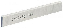 Tekinimo staklių priedas Proxxon 24554