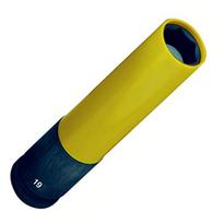 Smūginė sukimo galvutė Proxxon; 1/2''; 19 mm; 130 mm