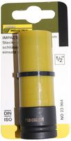 Smūginė sukimo galvutė Proxxon; 1/2''; 19 mm; 85 mm