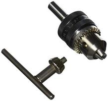 Adapteris ir griebtuvas Proxxon; 10 mm