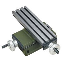 Koordinavimo stalas Proxxon KT 230