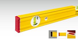 Magnetinis gulsčiukas Stabila 80 ASM; 150 cm