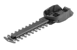 Peilis krūmų žirklėms Gardena ClassicCut/ComfortCut; 18 cm