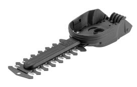 Peilis krūmų žirklėms Gardena ClassicCut/ComfortCut; 12,5 cm