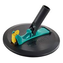 Šlifavimo popieriaus laikiklis Wolfcraft; 225 mm