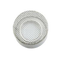 Įleidimo filtras dažų purkštuvui Wagner SF 23 Plus; DN25 MW=1,0 mm