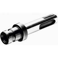 Adapteris Festool AD SDS-plus/FastFix