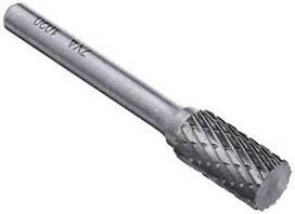 Freza gręžtuvui Bohrcraft; 10 mm; 20 mm; 1 vnt.