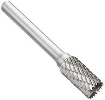Freza gręžtuvui Bohrcraft; 10 mm; 20 mm; 1 vnt.