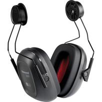 Apsauginės ausinės Honeywell VeriShield VS110H; 27 dB; 1 vnt.