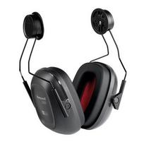 Apsauginės ausinės Honeywell VeriShield; 33 dB; 1 vnt.