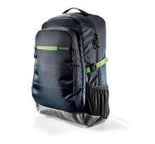 Kuprinė Festool 203993