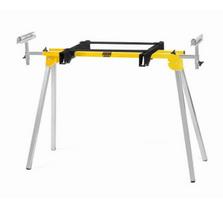 Darbastalis Femi jobLine 330 Smarty